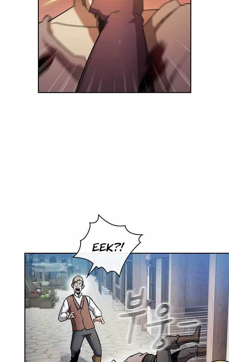 đọc truyện Có Thật Đây Là Anh Hùng Không? Chương 51 ảnh 4 tại Thiên Thai Truyện