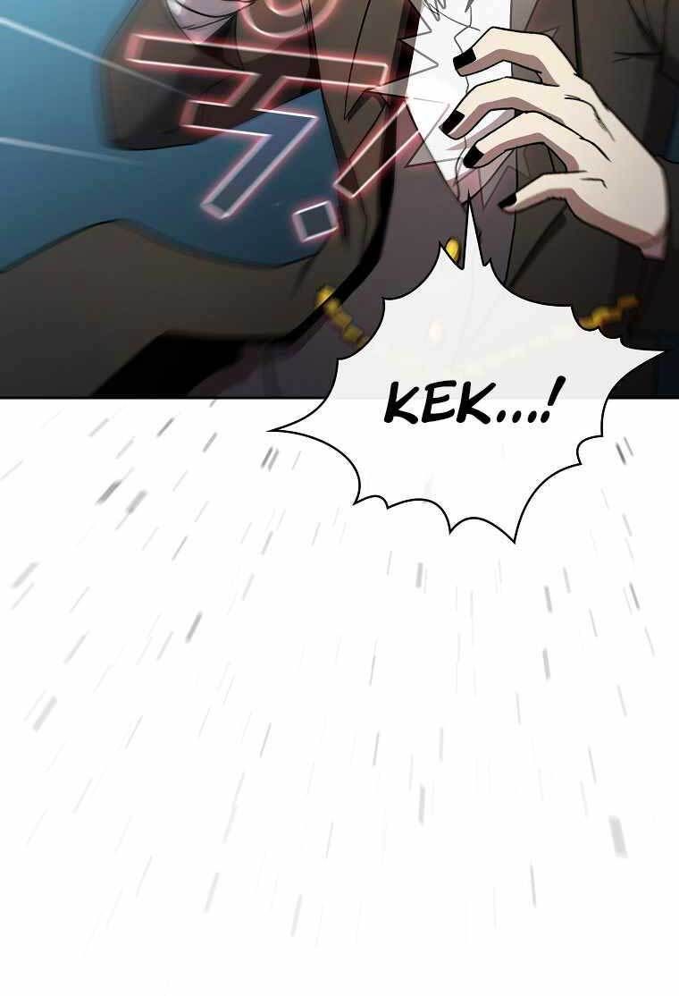 đọc truyện Có Thật Đây Là Anh Hùng Không? Chương 51 ảnh 22 tại Thiên Thai Truyện