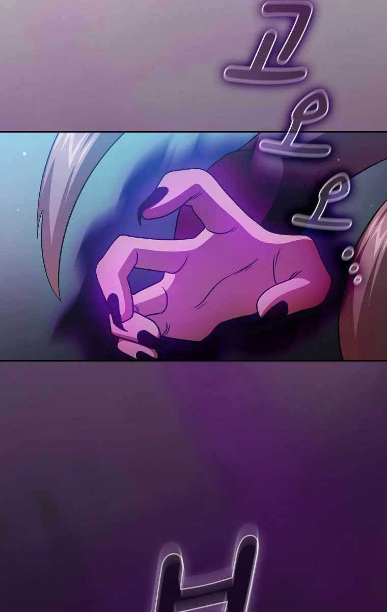 đọc truyện Có Thật Đây Là Anh Hùng Không? Chương 51 ảnh 24 tại Thiên Thai Truyện