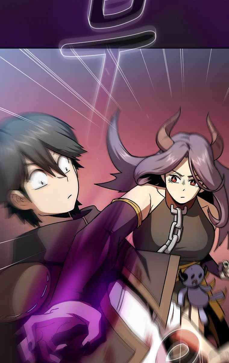 đọc truyện Có Thật Đây Là Anh Hùng Không? Chương 51 ảnh 25 tại Thiên Thai Truyện