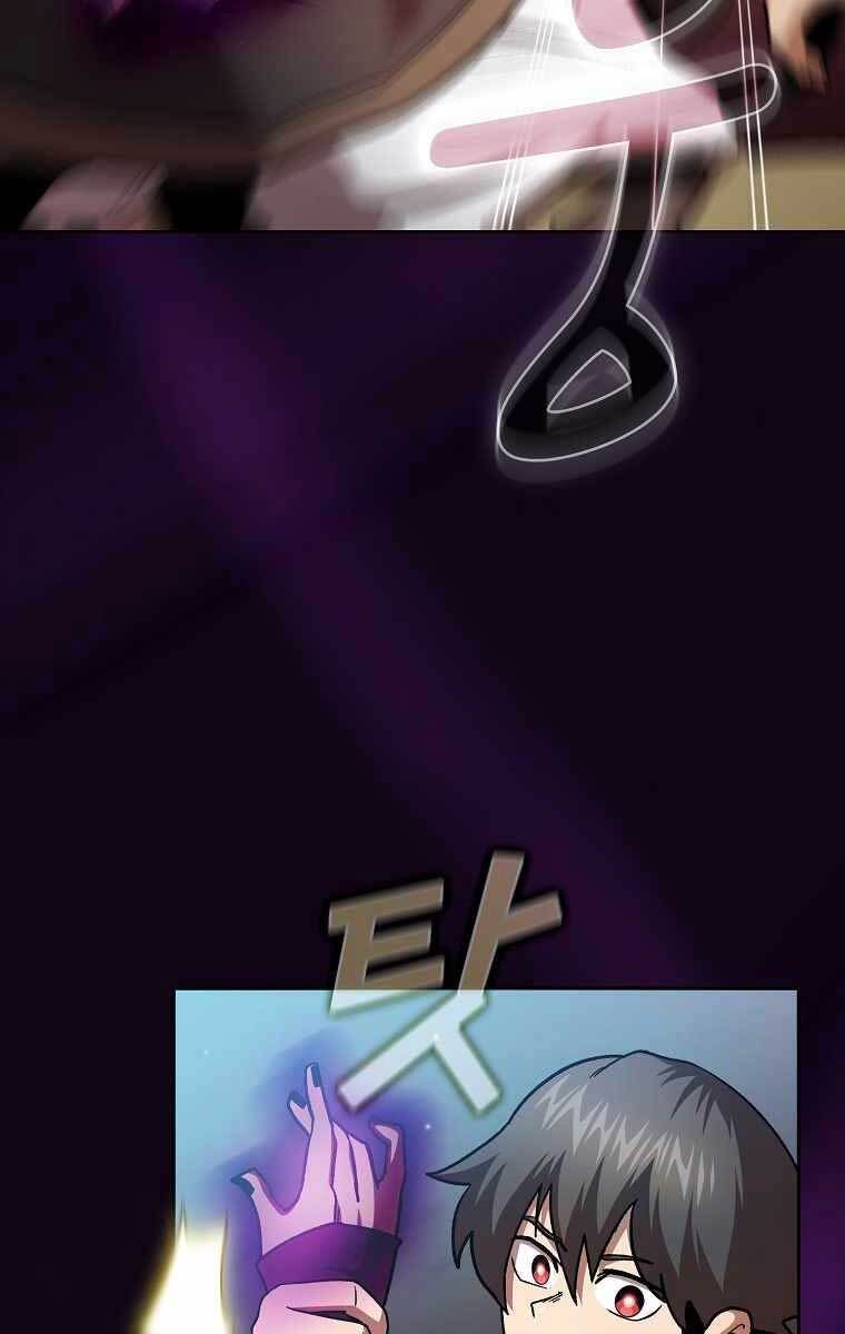 đọc truyện Có Thật Đây Là Anh Hùng Không? Chương 51 ảnh 26 tại Thiên Thai Truyện