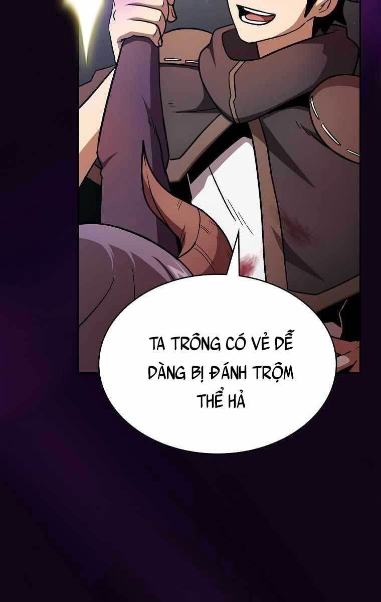 đọc truyện Có Thật Đây Là Anh Hùng Không? Chương 51 ảnh 27 tại Thiên Thai Truyện