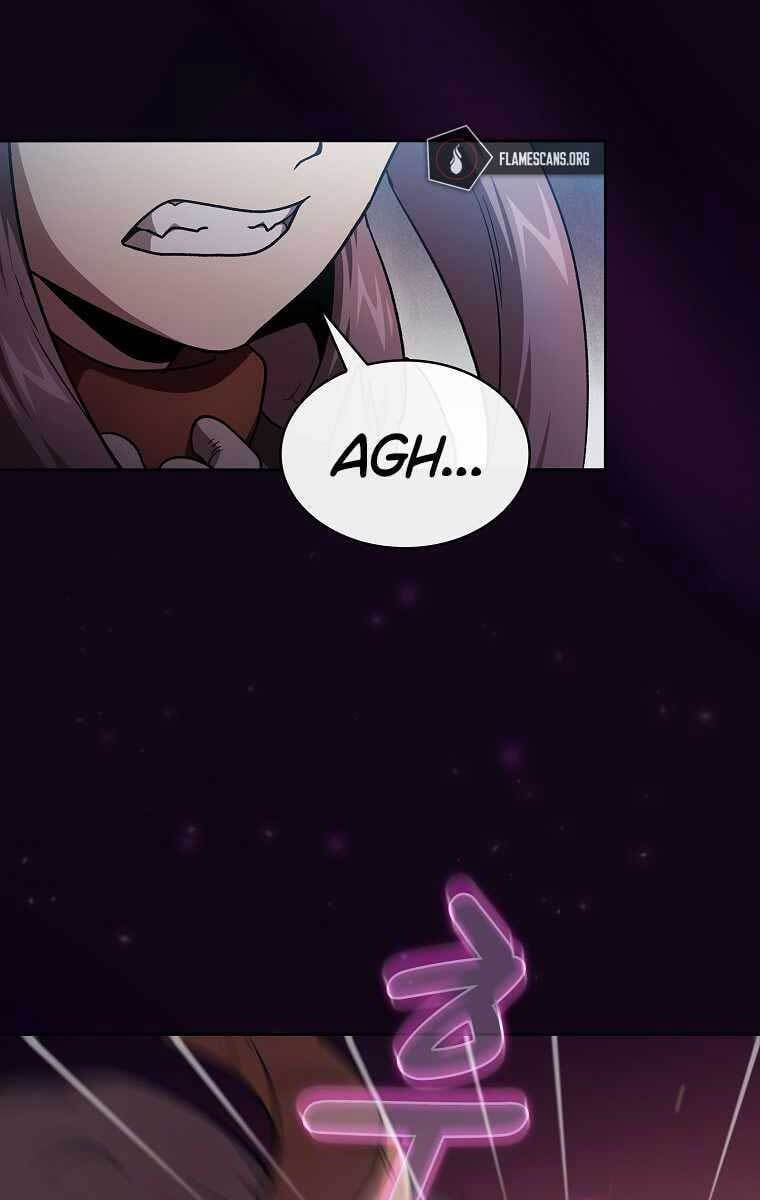 đọc truyện Có Thật Đây Là Anh Hùng Không? Chương 51 ảnh 28 tại Thiên Thai Truyện