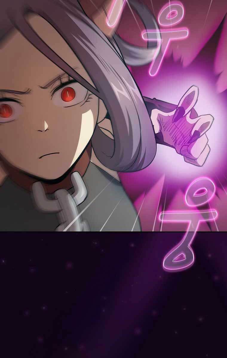 đọc truyện Có Thật Đây Là Anh Hùng Không? Chương 51 ảnh 29 tại Thiên Thai Truyện