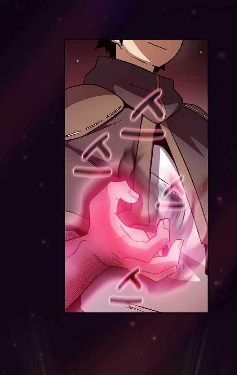 đọc truyện Có Thật Đây Là Anh Hùng Không? Chương 51 ảnh 30 tại Thiên Thai Truyện