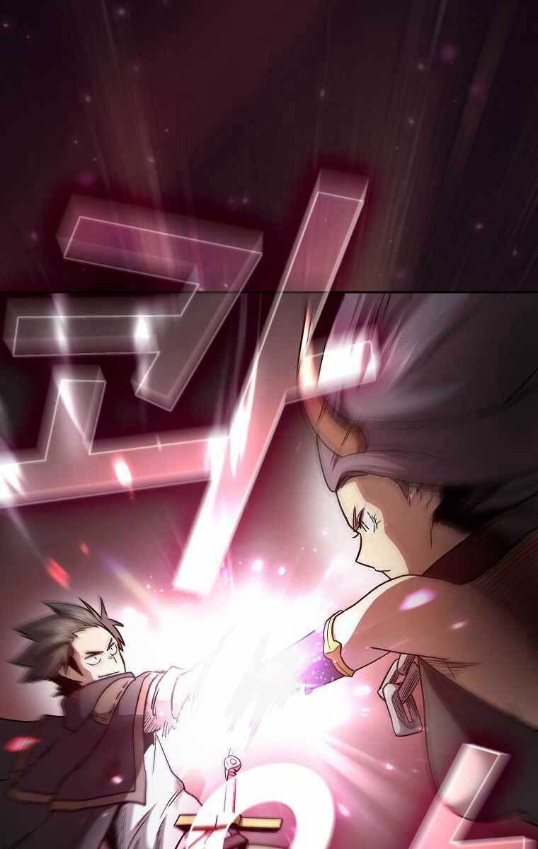 đọc truyện Có Thật Đây Là Anh Hùng Không? Chương 51 ảnh 31 tại Thiên Thai Truyện