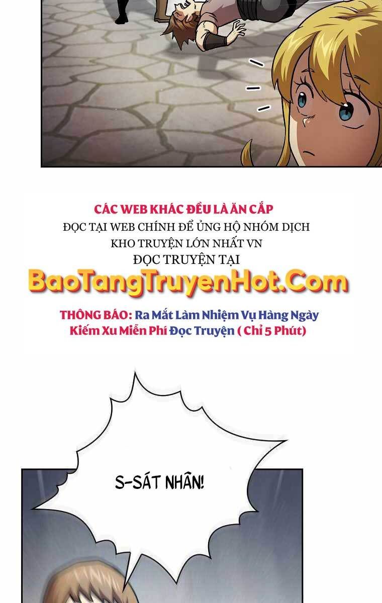 đọc truyện Có Thật Đây Là Anh Hùng Không? Chương 51 ảnh 5 tại Thiên Thai Truyện