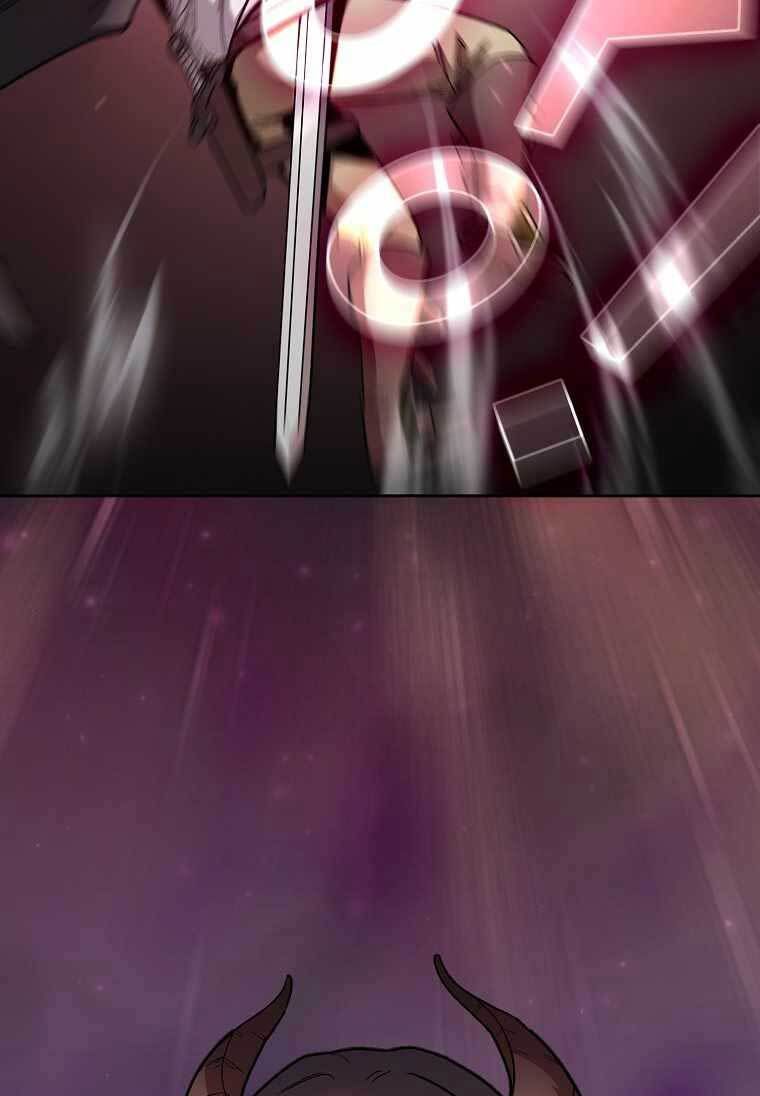 đọc truyện Có Thật Đây Là Anh Hùng Không? Chương 51 ảnh 32 tại Thiên Thai Truyện