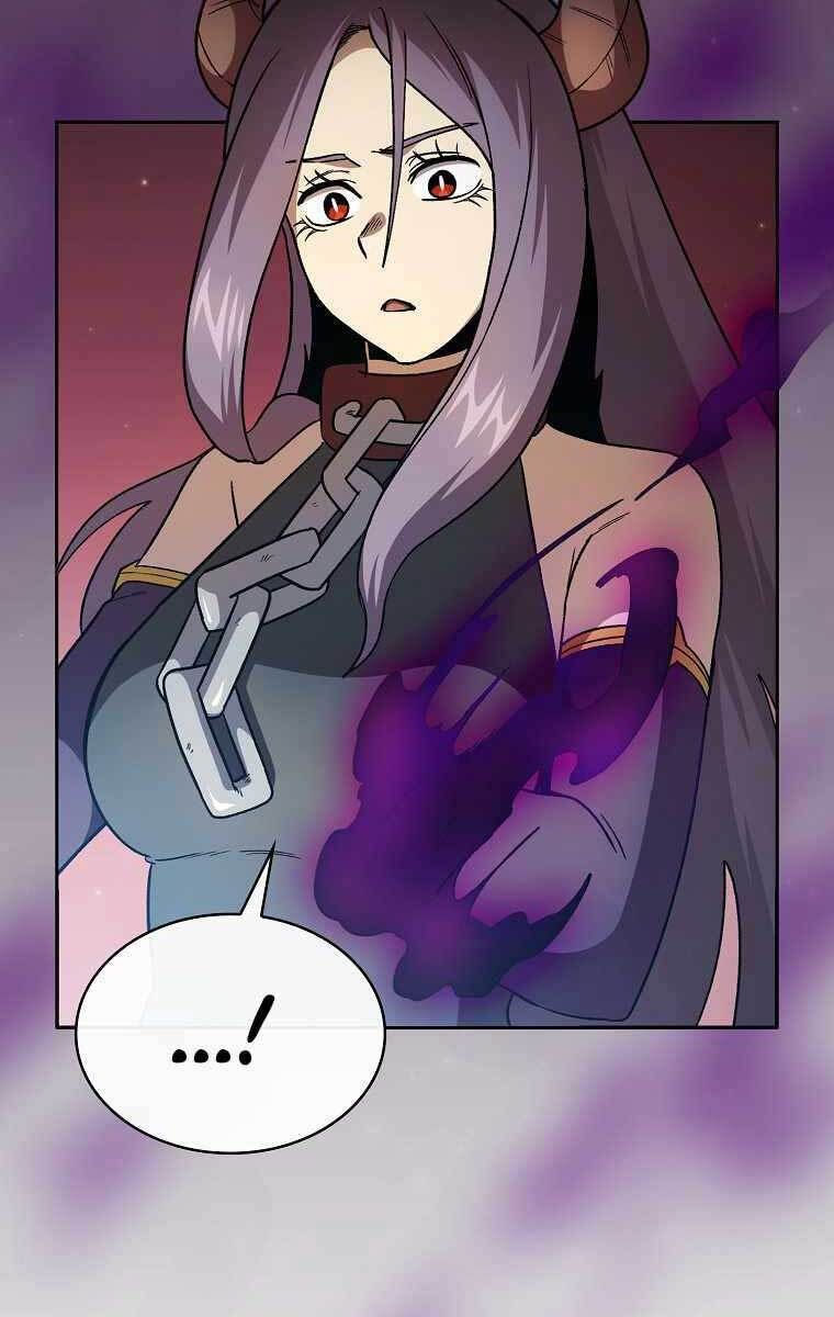 đọc truyện Có Thật Đây Là Anh Hùng Không? Chương 51 ảnh 33 tại Thiên Thai Truyện