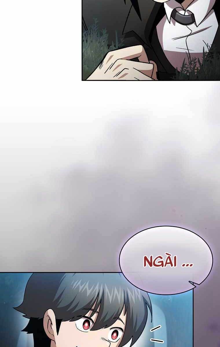 đọc truyện Có Thật Đây Là Anh Hùng Không? Chương 51 ảnh 35 tại Thiên Thai Truyện