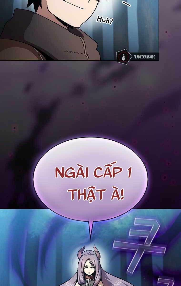 đọc truyện Có Thật Đây Là Anh Hùng Không? Chương 51 ảnh 36 tại Thiên Thai Truyện