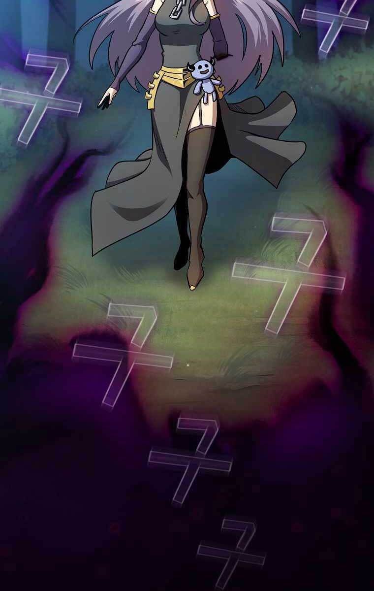 đọc truyện Có Thật Đây Là Anh Hùng Không? Chương 51 ảnh 37 tại Thiên Thai Truyện