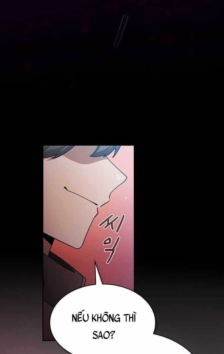 đọc truyện Có Thật Đây Là Anh Hùng Không? Chương 51 ảnh 38 tại Thiên Thai Truyện