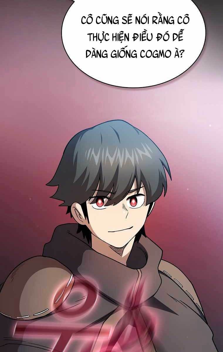 đọc truyện Có Thật Đây Là Anh Hùng Không? Chương 51 ảnh 39 tại Thiên Thai Truyện