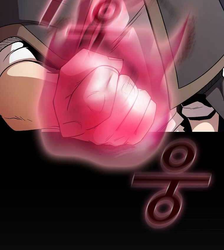 đọc truyện Có Thật Đây Là Anh Hùng Không? Chương 51 ảnh 40 tại Thiên Thai Truyện