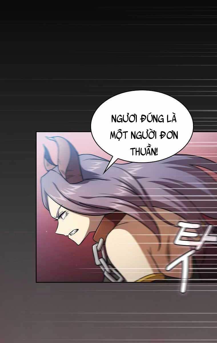 đọc truyện Có Thật Đây Là Anh Hùng Không? Chương 51 ảnh 41 tại Thiên Thai Truyện