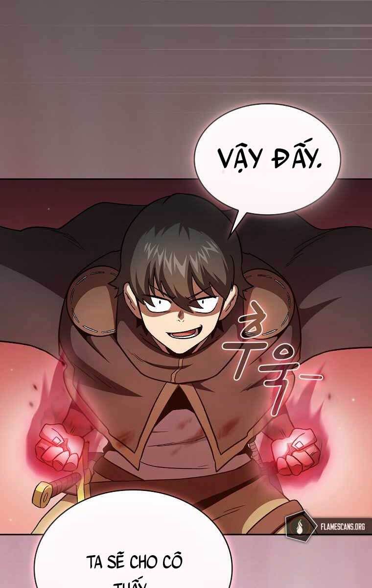 đọc truyện Có Thật Đây Là Anh Hùng Không? Chương 51 ảnh 42 tại Thiên Thai Truyện