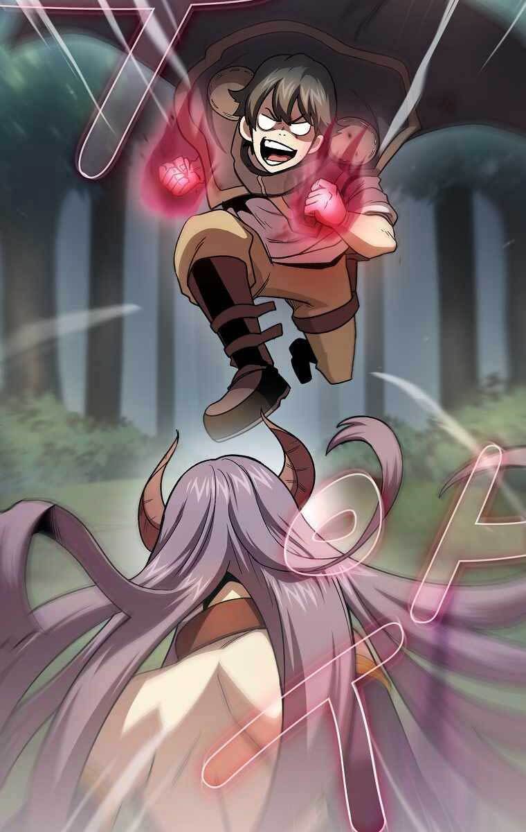 đọc truyện Có Thật Đây Là Anh Hùng Không? Chương 51 ảnh 44 tại Thiên Thai Truyện