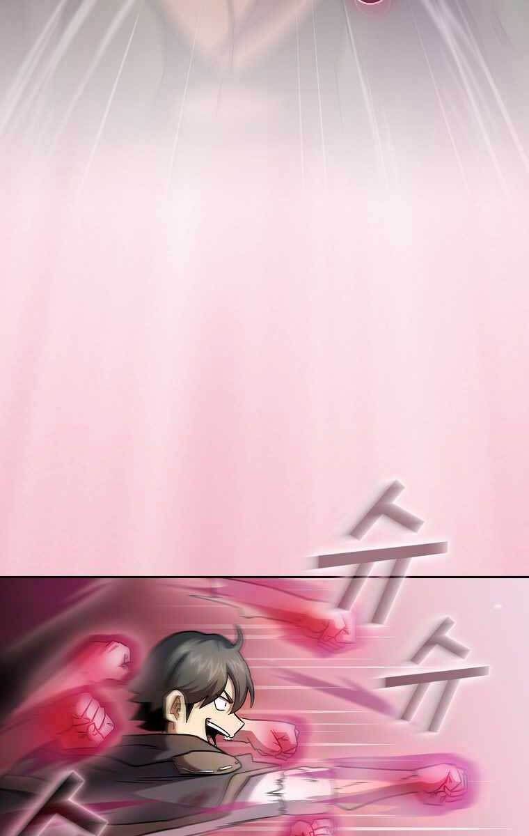 đọc truyện Có Thật Đây Là Anh Hùng Không? Chương 51 ảnh 45 tại Thiên Thai Truyện