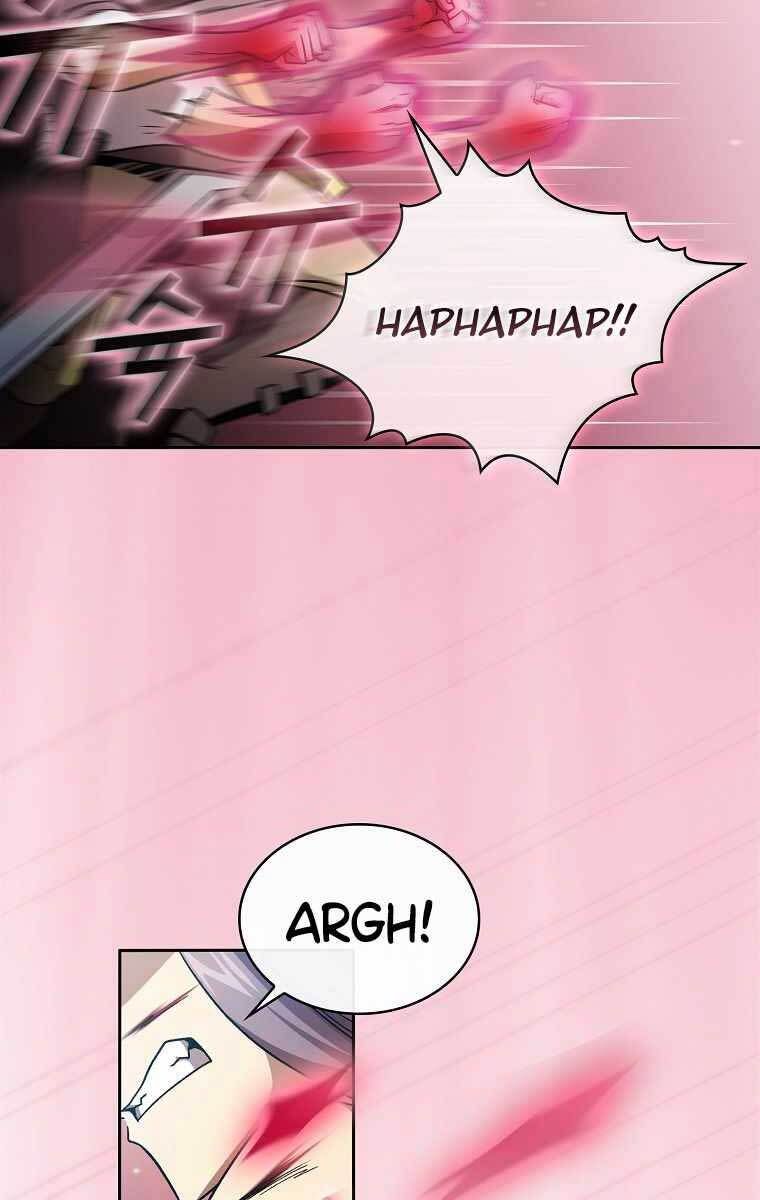 đọc truyện Có Thật Đây Là Anh Hùng Không? Chương 51 ảnh 46 tại Thiên Thai Truyện