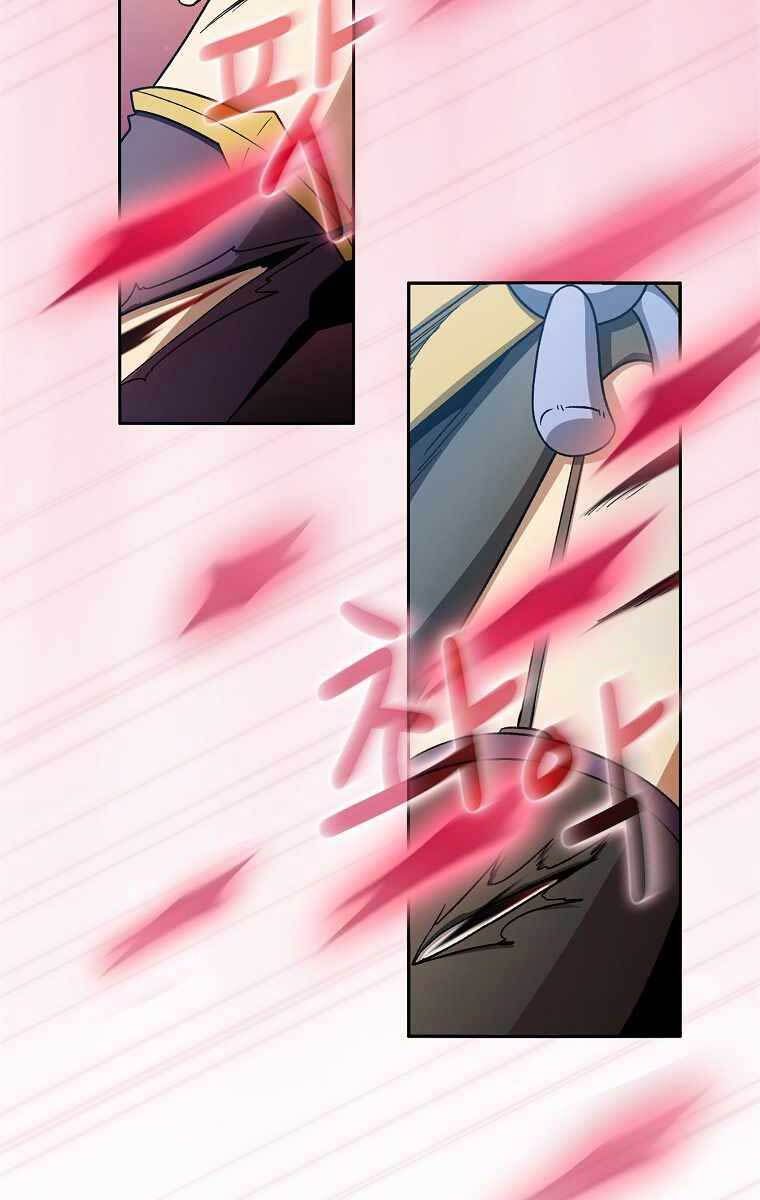 đọc truyện Có Thật Đây Là Anh Hùng Không? Chương 51 ảnh 47 tại Thiên Thai Truyện