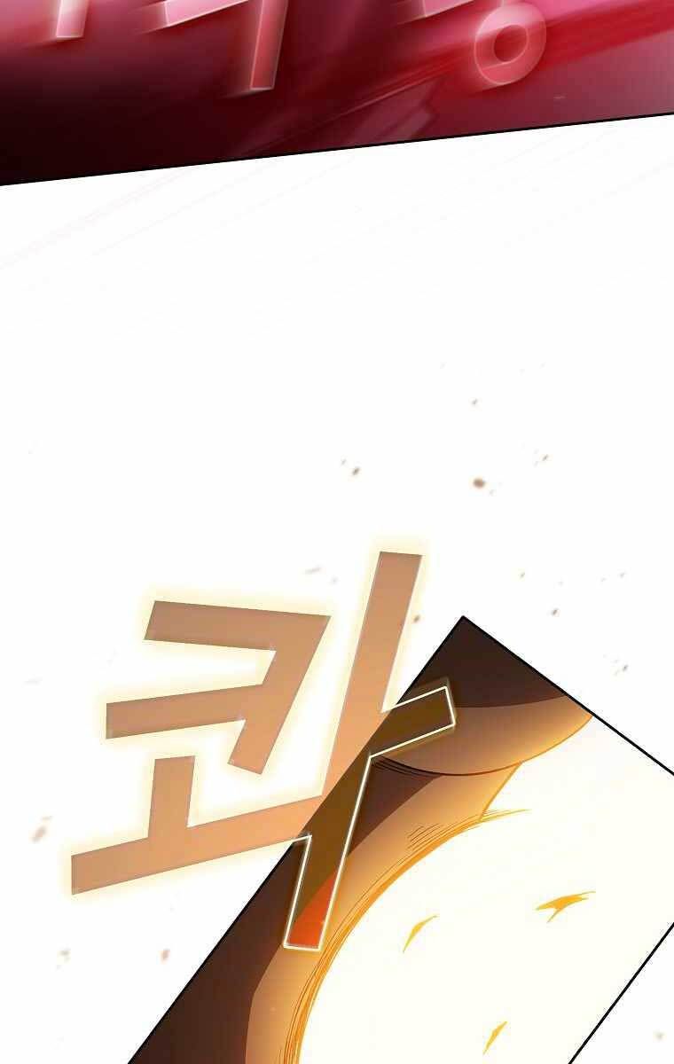 đọc truyện Có Thật Đây Là Anh Hùng Không? Chương 51 ảnh 49 tại Thiên Thai Truyện