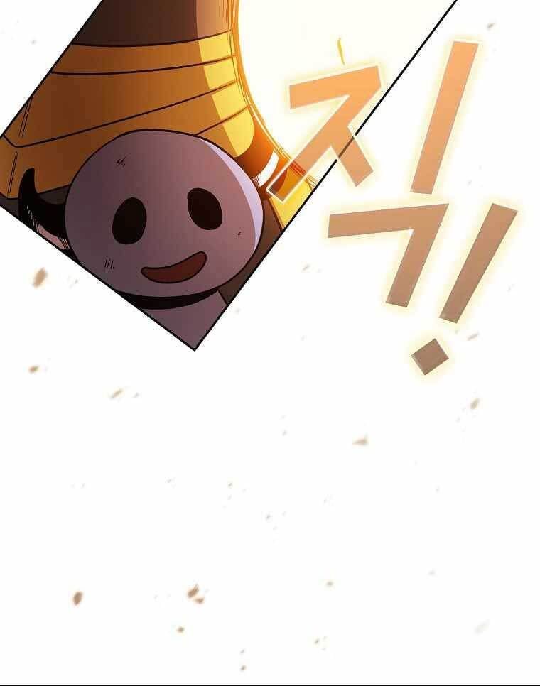 đọc truyện Có Thật Đây Là Anh Hùng Không? Chương 51 ảnh 50 tại Thiên Thai Truyện