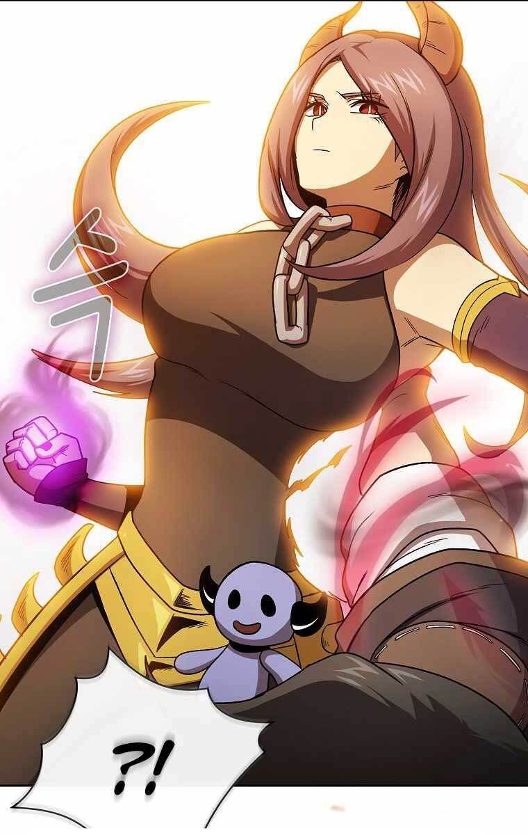 đọc truyện Có Thật Đây Là Anh Hùng Không? Chương 51 ảnh 51 tại Thiên Thai Truyện