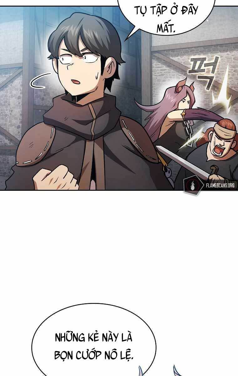 đọc truyện Có Thật Đây Là Anh Hùng Không? Chương 51 ảnh 7 tại Thiên Thai Truyện