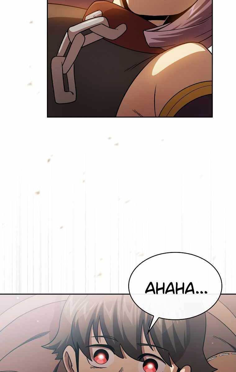 đọc truyện Có Thật Đây Là Anh Hùng Không? Chương 51 ảnh 53 tại Thiên Thai Truyện