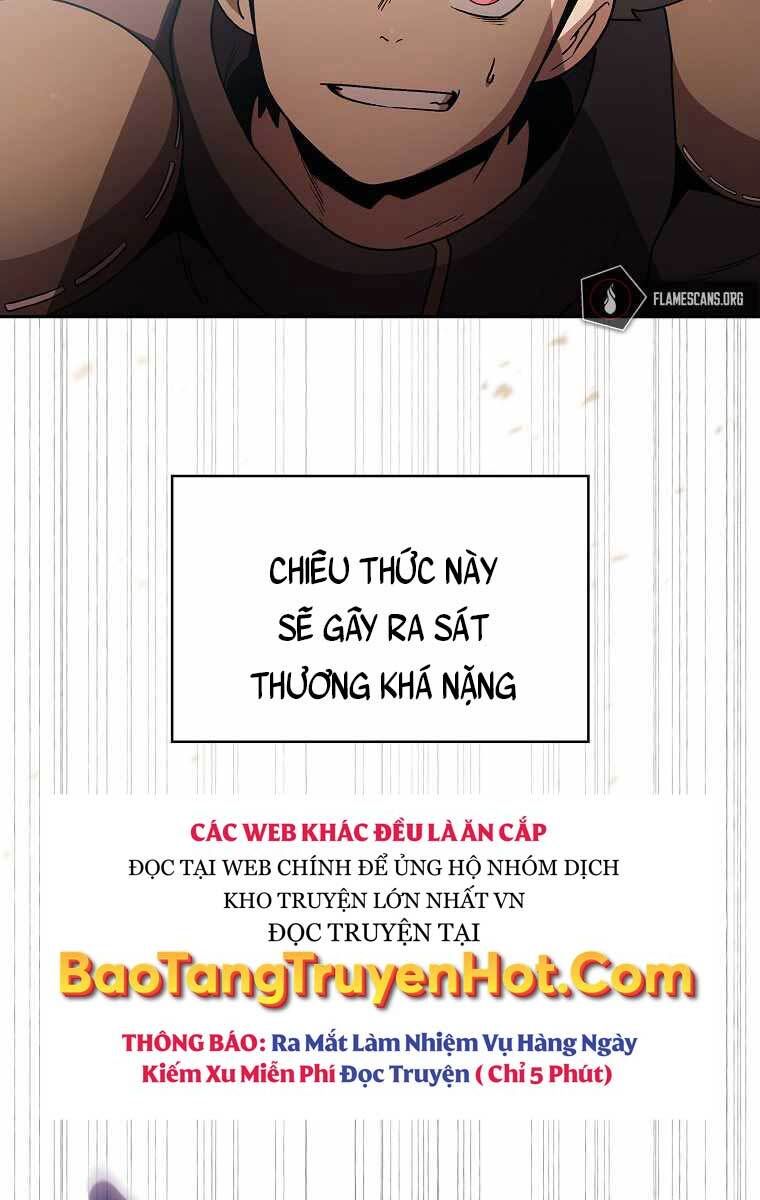 đọc truyện Có Thật Đây Là Anh Hùng Không? Chương 51 ảnh 54 tại Thiên Thai Truyện