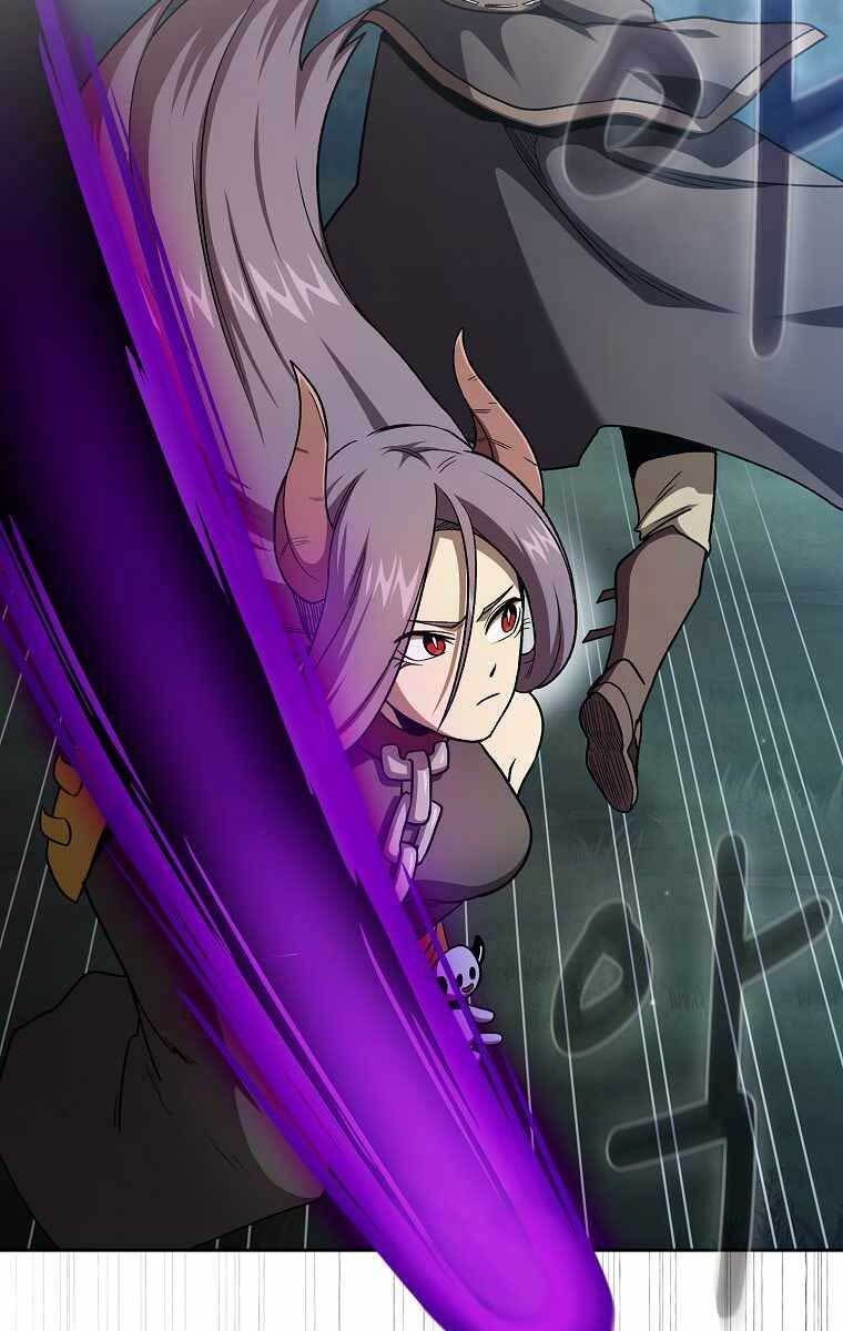 đọc truyện Có Thật Đây Là Anh Hùng Không? Chương 51 ảnh 56 tại Thiên Thai Truyện