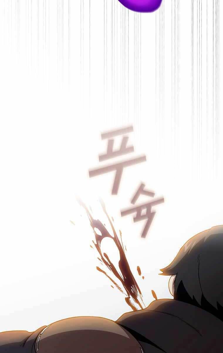 đọc truyện Có Thật Đây Là Anh Hùng Không? Chương 51 ảnh 57 tại Thiên Thai Truyện