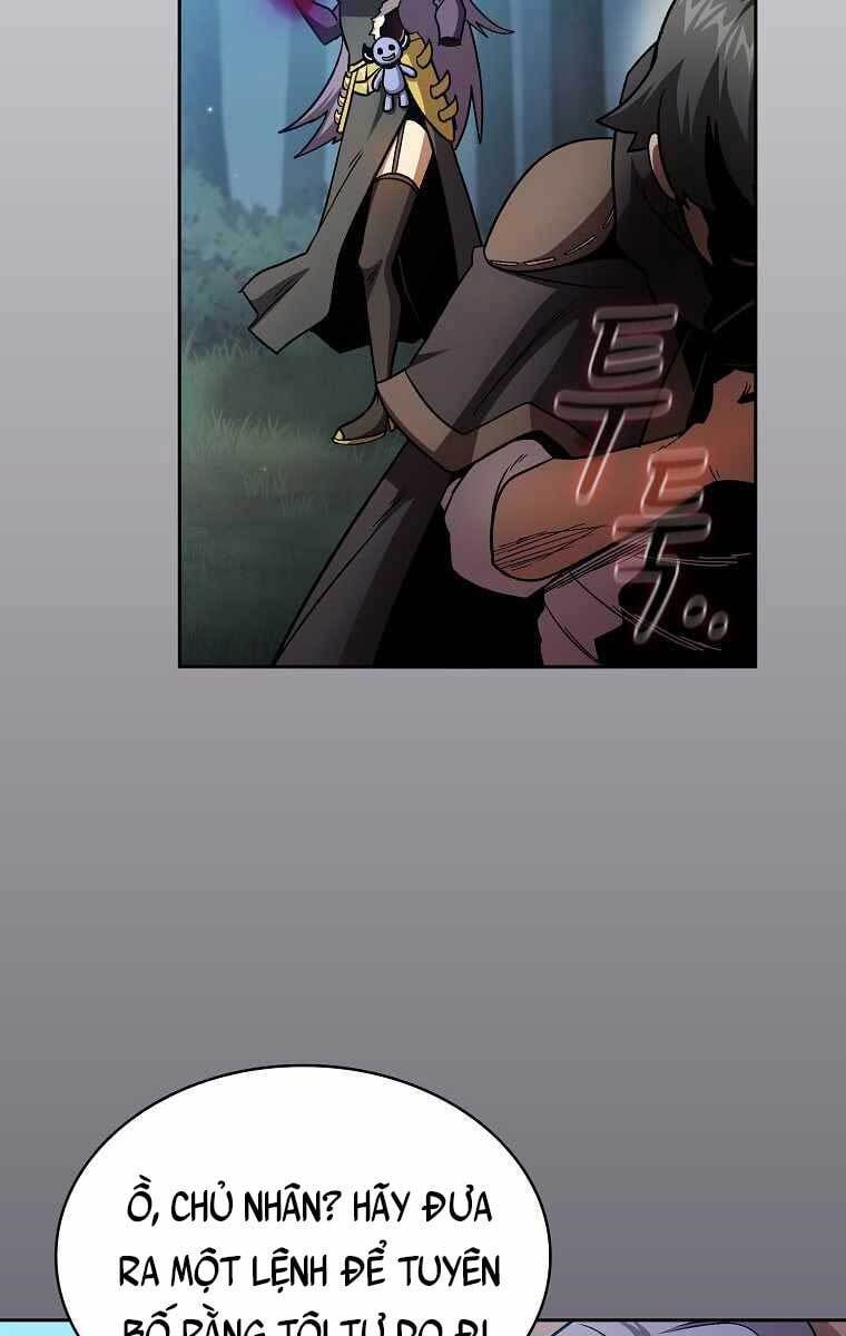 đọc truyện Có Thật Đây Là Anh Hùng Không? Chương 51 ảnh 59 tại Thiên Thai Truyện