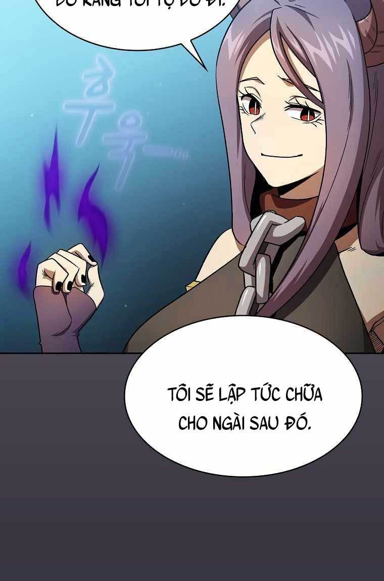 đọc truyện Có Thật Đây Là Anh Hùng Không? Chương 51 ảnh 60 tại Thiên Thai Truyện