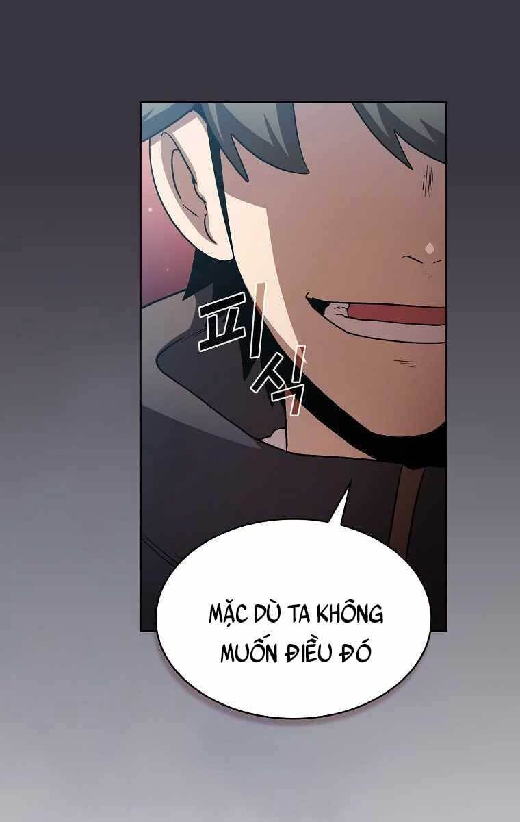 đọc truyện Có Thật Đây Là Anh Hùng Không? Chương 51 ảnh 61 tại Thiên Thai Truyện