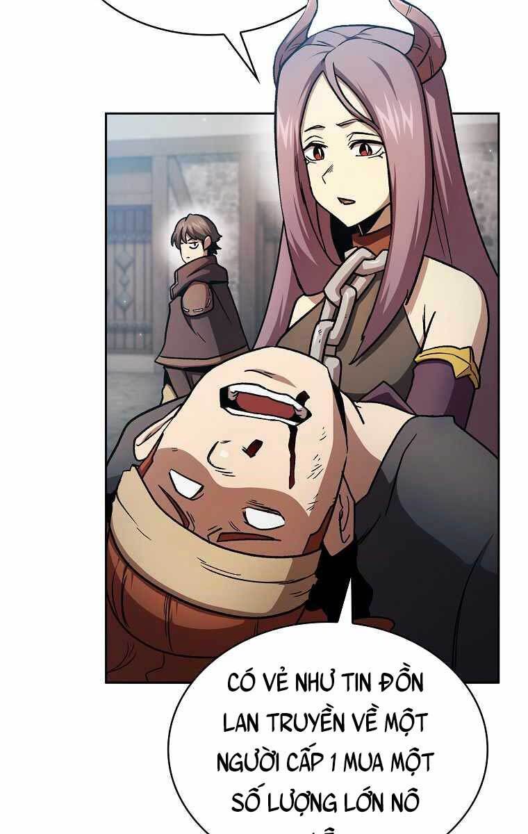 đọc truyện Có Thật Đây Là Anh Hùng Không? Chương 51 ảnh 8 tại Thiên Thai Truyện