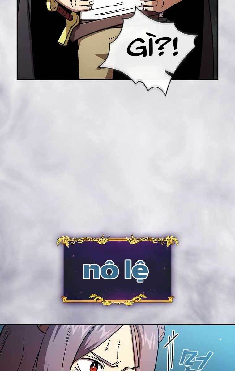 đọc truyện Có Thật Đây Là Anh Hùng Không? Chương 51 ảnh 63 tại Thiên Thai Truyện