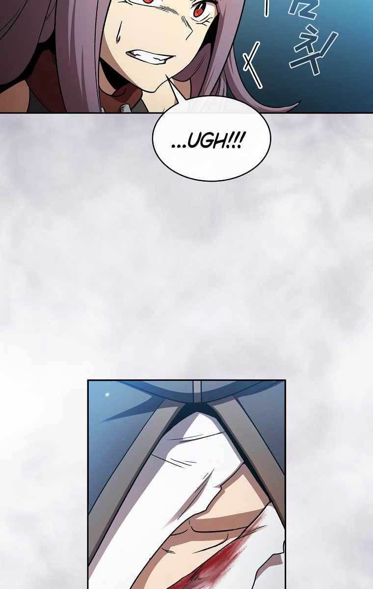 đọc truyện Có Thật Đây Là Anh Hùng Không? Chương 51 ảnh 64 tại Thiên Thai Truyện