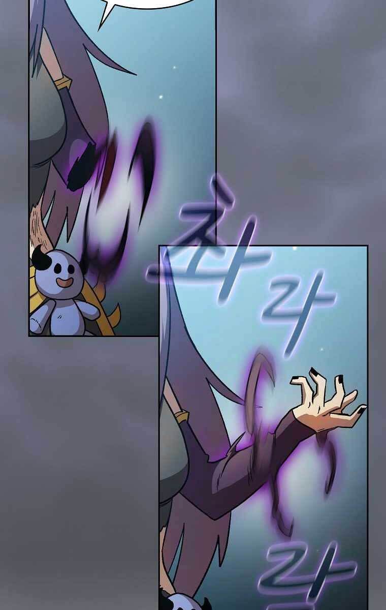 đọc truyện Có Thật Đây Là Anh Hùng Không? Chương 51 ảnh 66 tại Thiên Thai Truyện