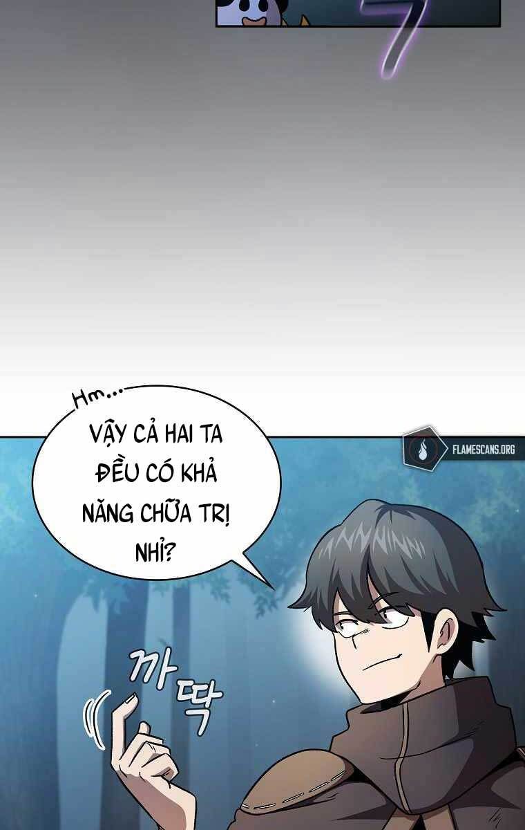 đọc truyện Có Thật Đây Là Anh Hùng Không? Chương 51 ảnh 67 tại Thiên Thai Truyện