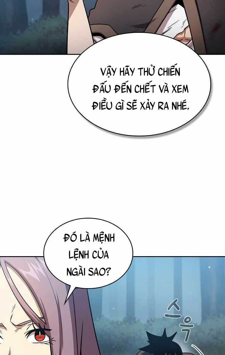 đọc truyện Có Thật Đây Là Anh Hùng Không? Chương 51 ảnh 68 tại Thiên Thai Truyện