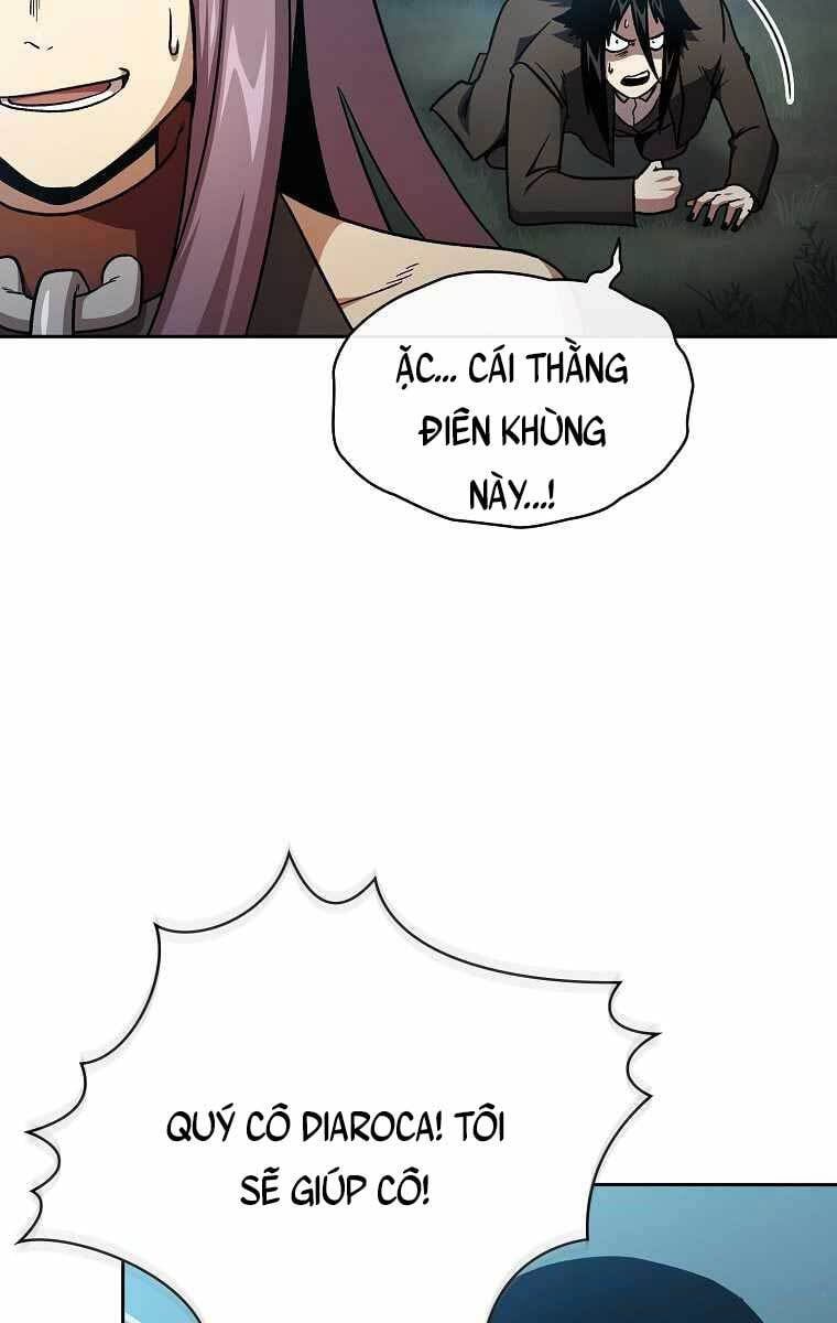 đọc truyện Có Thật Đây Là Anh Hùng Không? Chương 51 ảnh 69 tại Thiên Thai Truyện