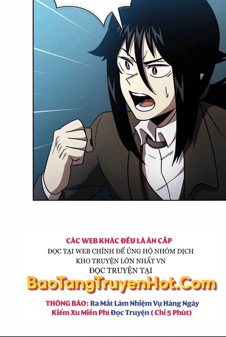 đọc truyện Có Thật Đây Là Anh Hùng Không? Chương 51 ảnh 70 tại Thiên Thai Truyện