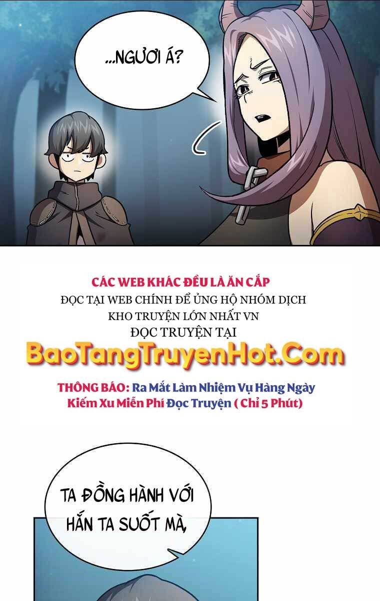 đọc truyện Có Thật Đây Là Anh Hùng Không? Chương 51 ảnh 71 tại Thiên Thai Truyện