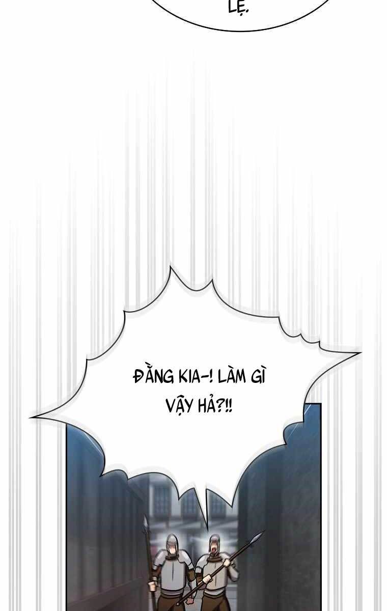 đọc truyện Có Thật Đây Là Anh Hùng Không? Chương 51 ảnh 9 tại Thiên Thai Truyện