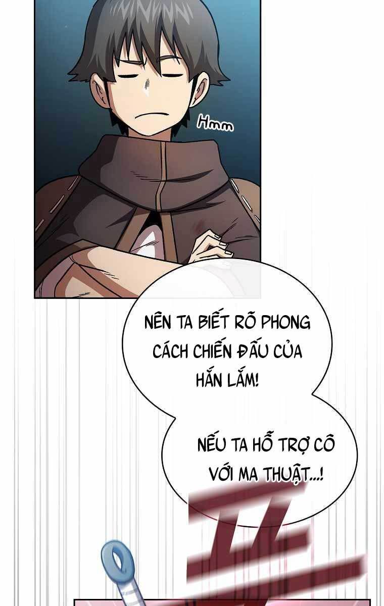 đọc truyện Có Thật Đây Là Anh Hùng Không? Chương 51 ảnh 72 tại Thiên Thai Truyện