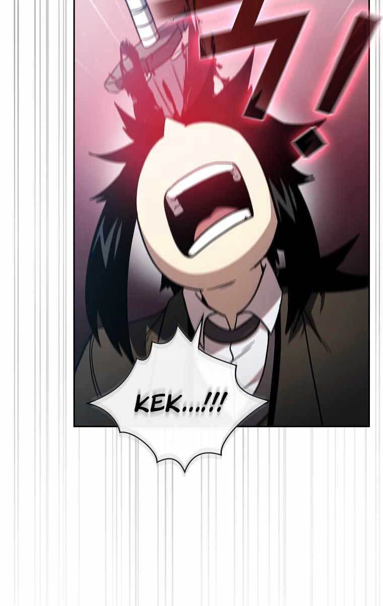 đọc truyện Có Thật Đây Là Anh Hùng Không? Chương 51 ảnh 73 tại Thiên Thai Truyện