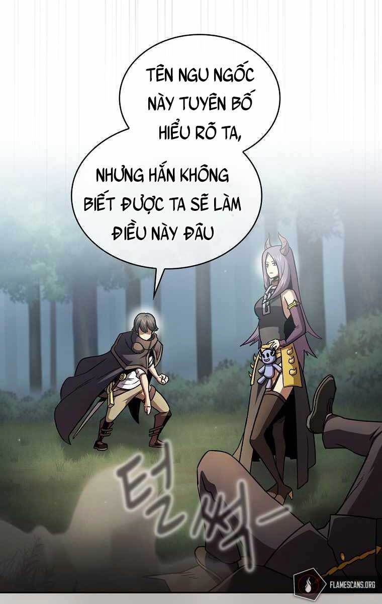 đọc truyện Có Thật Đây Là Anh Hùng Không? Chương 51 ảnh 74 tại Thiên Thai Truyện