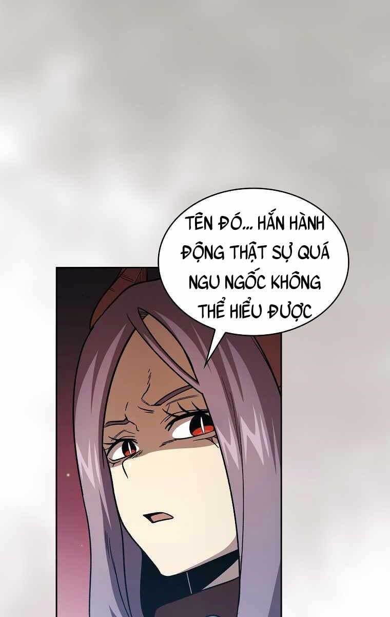 đọc truyện Có Thật Đây Là Anh Hùng Không? Chương 51 ảnh 75 tại Thiên Thai Truyện